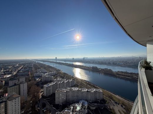 Apartment in Vienna, Wien Stadt