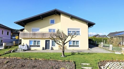Luxe woning in Feldkirchen in Kärnten, Politischer Bezirk Feldkirchen