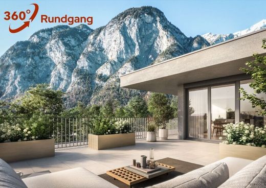 Apartamento - Innsbruck, Innsbruck Stadt