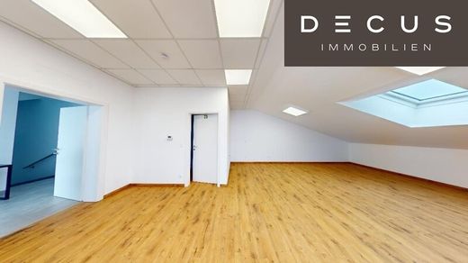 Office in Absdorf, Politischer Bezirk Sankt Pölten