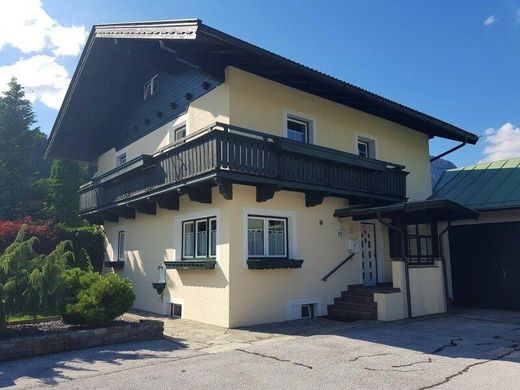 Maison de luxe à Angath, Politischer Bezirk Kufstein
