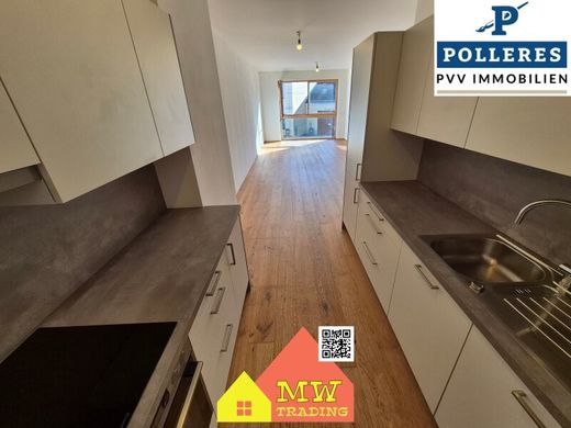 Apartment in Vienna, Wien Stadt