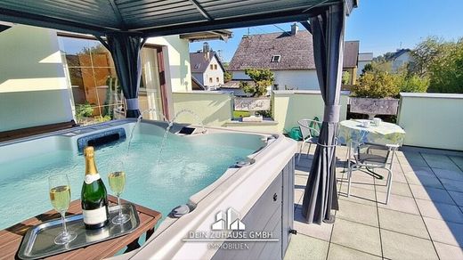 Casa di lusso a Attnang-Puchheim, Politischer Bezirk Vöcklabruck