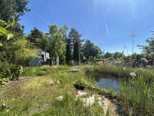 地皮  Buchkirchen, Wels-Land