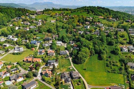Luxury home in Pirka, Politischer Bezirk Graz-Umgebung