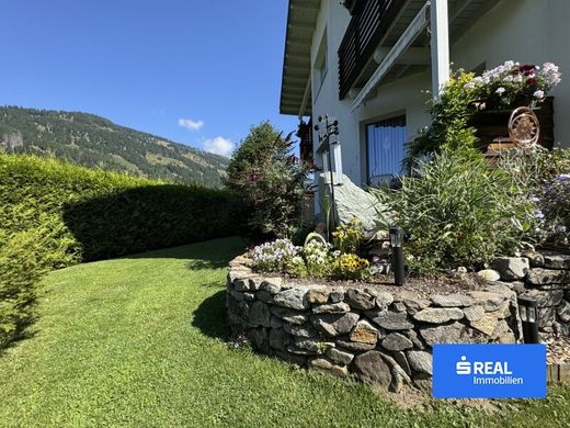 منزل ﻓﻲ Iselsberg, Politischer Bezirk Lienz