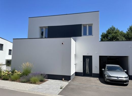 호화 저택 / Reichenau im Mühlkreis, Politischer Bezirk Urfahr-Umgebung