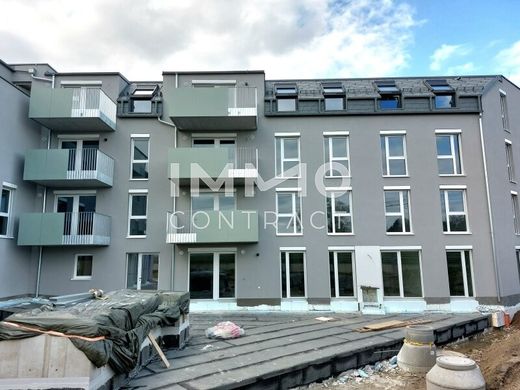 Квартира, Lanzendorf, Politischer Bezirk Bruck an der Leitha