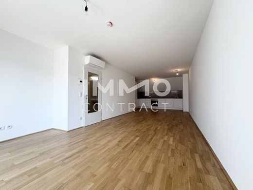 Apartment in Vienna, Wien Stadt
