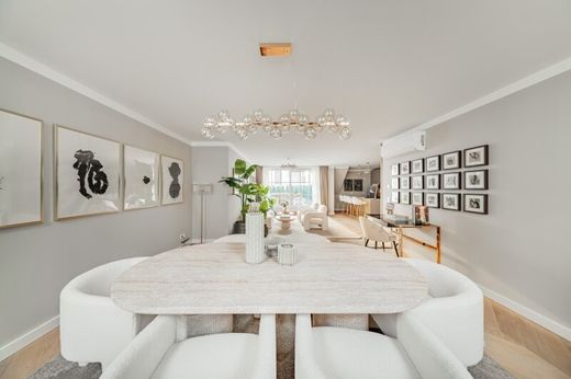 Apartment in Vienna, Wien Stadt