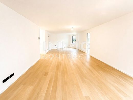 Apartment / Etagenwohnung in Wien, Wien Stadt