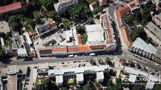 Участок, Вена, Wien Stadt