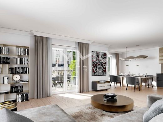 Penthouse in Vienna, Wien Stadt