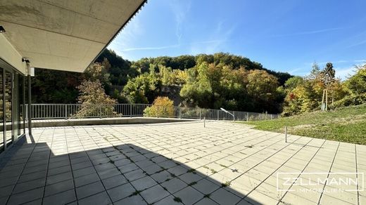 Ofis Viyana, Wien Stadt