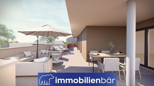 ﺷﻘﺔ ﻓﻲ Peuerbach, Politischer Bezirk Grieskirchen