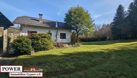 Casa de lujo en Schalchen, Politischer Bezirk Braunau am Inn