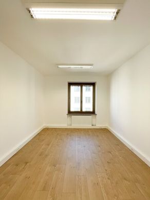 Ufficio a Vienna, Wien Stadt