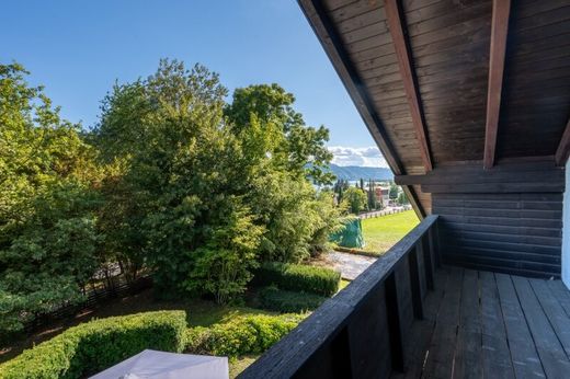 Villa in Stiegl, Politischer Bezirk Feldkirchen