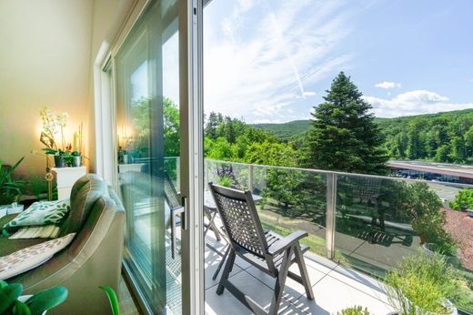 아파트 / Mauerbach, Politischer Bezirk Sankt Pölten