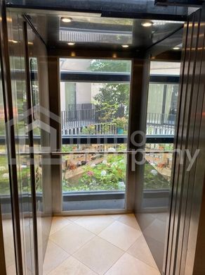 Квартира, Вена, Wien Stadt