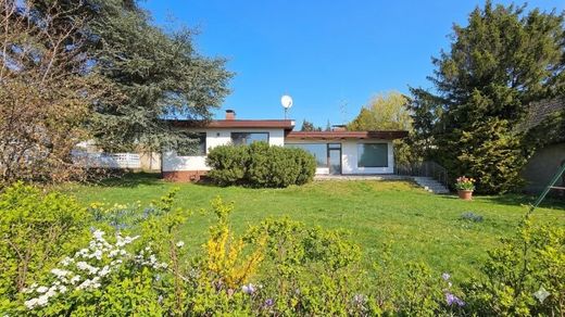 Terrain à Vienne, Wien Stadt