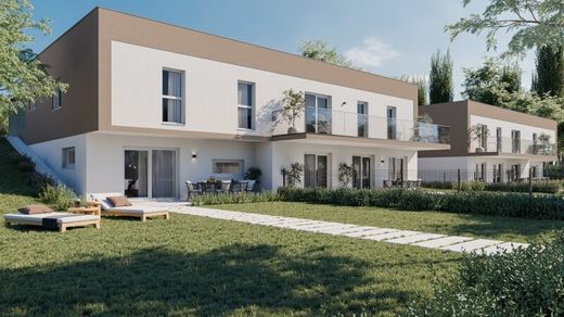 Casa de luxo - Groß Sankt Florian, Politischer Bezirk Deutschlandsberg