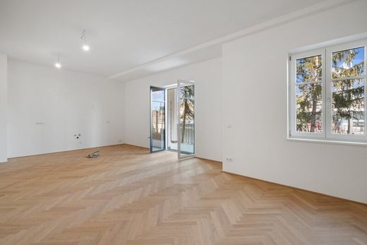 Apartment in Vienna, Wien Stadt