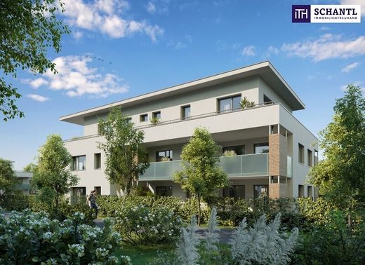 Piso / Apartamento en Graz, Graz Stadt