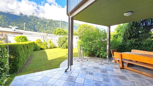 Appartement à Spittal an der Drau, Politischer Bezirk Spittal an der Drau