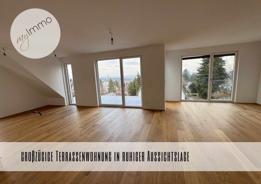 Apartment in Vienna, Wien Stadt