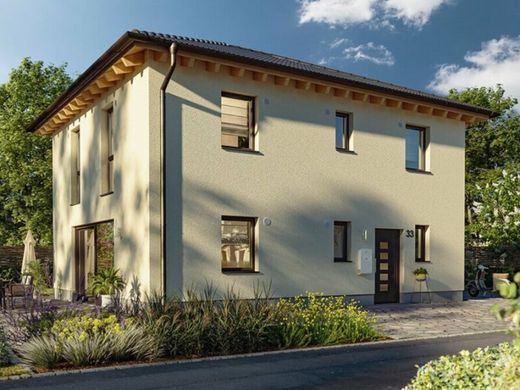 Luxury home in Oberperfuss, Politischer Bezirk Innsbruck Land