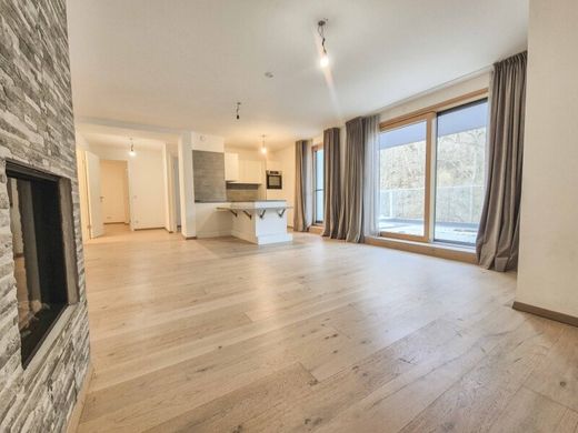 Appartement in Wenen, Wien Stadt