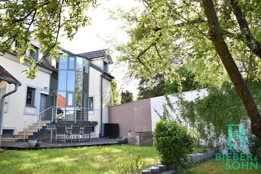 منزل ﻓﻲ Gaaden, Politischer Bezirk Mödling