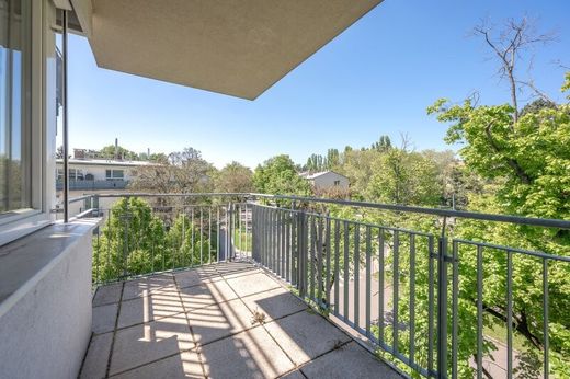 Apartment in Vienna, Wien Stadt
