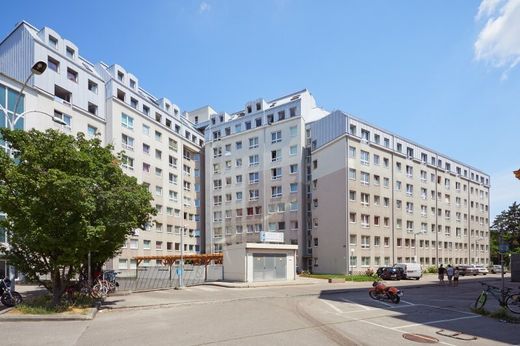 套间/公寓  維也納, Wien Stadt