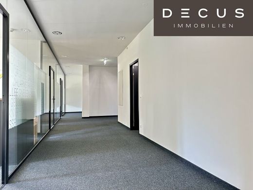 Ufficio a Vienna, Wien Stadt