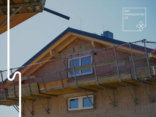 Luxury home in Strasswalchen, Politischer Bezirk Salzburg-Umgebung