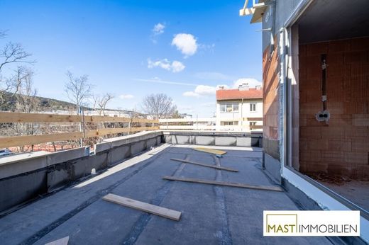 Appartamento a Mödling, Politischer Bezirk Mödling