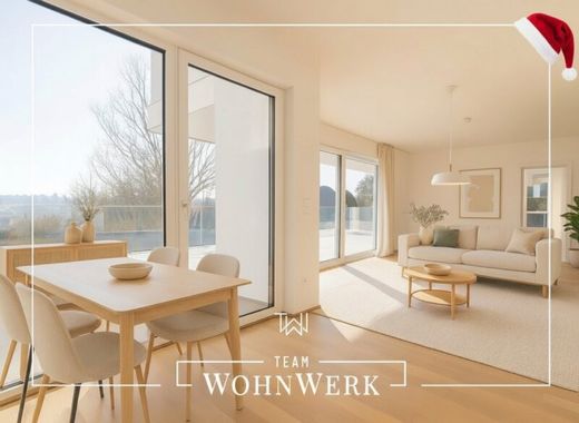 아파트 / Graz, Graz Stadt