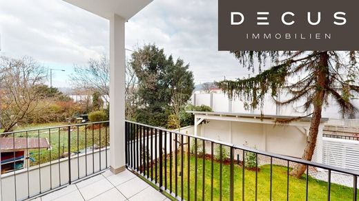 ウィーン
, Wien Stadtのアパートメント