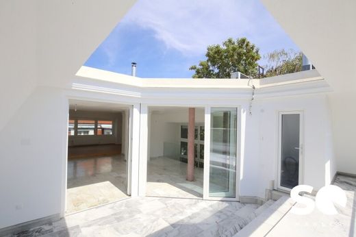 Appartamento a Vienna, Wien Stadt