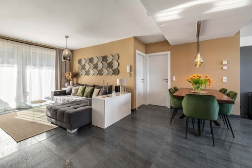 Apartamento - Perchtoldsdorf, Politischer Bezirk Mödling