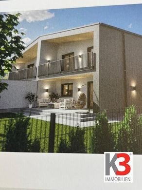 Luxury home in Ried im Innkreis, Politischer Bezirk Ried im Innkreis