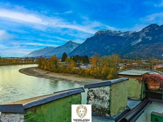 Luxury home in Rattenberg, Politischer Bezirk Kufstein