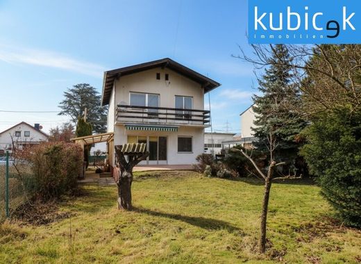 Luxury home in Vienna, Wien Stadt