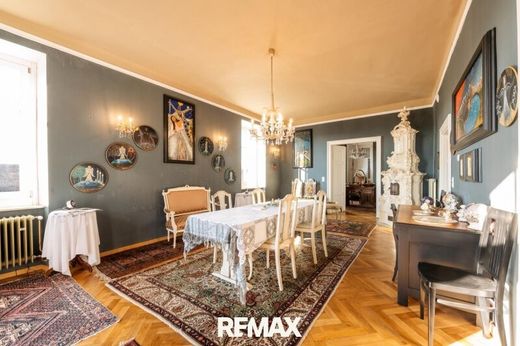 Luxury home in Mureck, Politischer Bezirk Südoststeiermark