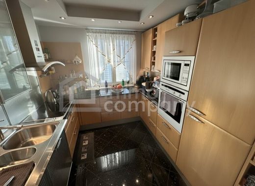 Apartment / Etagenwohnung in Wien, Wien Stadt