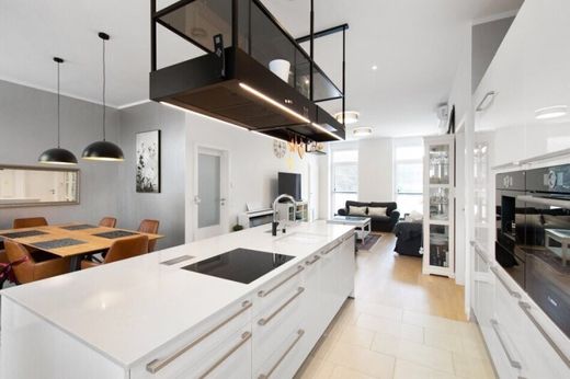 Piso / Apartamento en Viena, Estado Federado de Viena