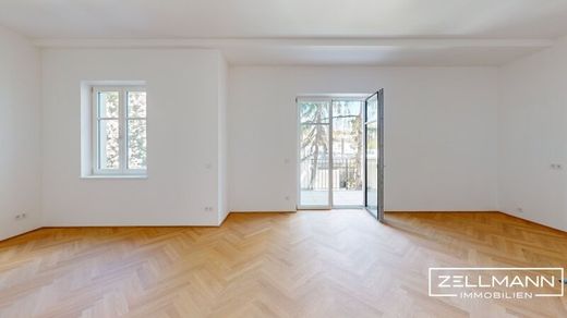 Квартира, Вена, Wien Stadt