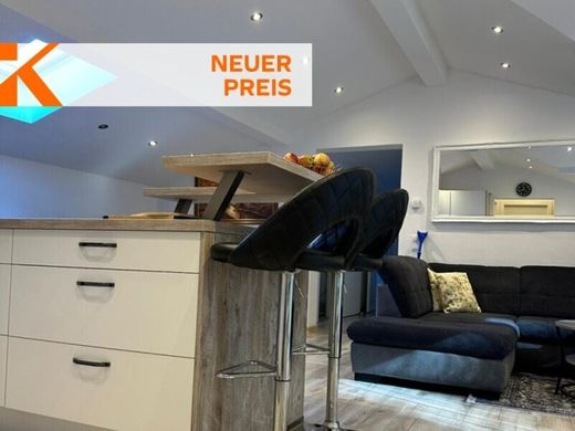 Διαμέρισμα σε Plainfeld, Politischer Bezirk Salzburg-Umgebung